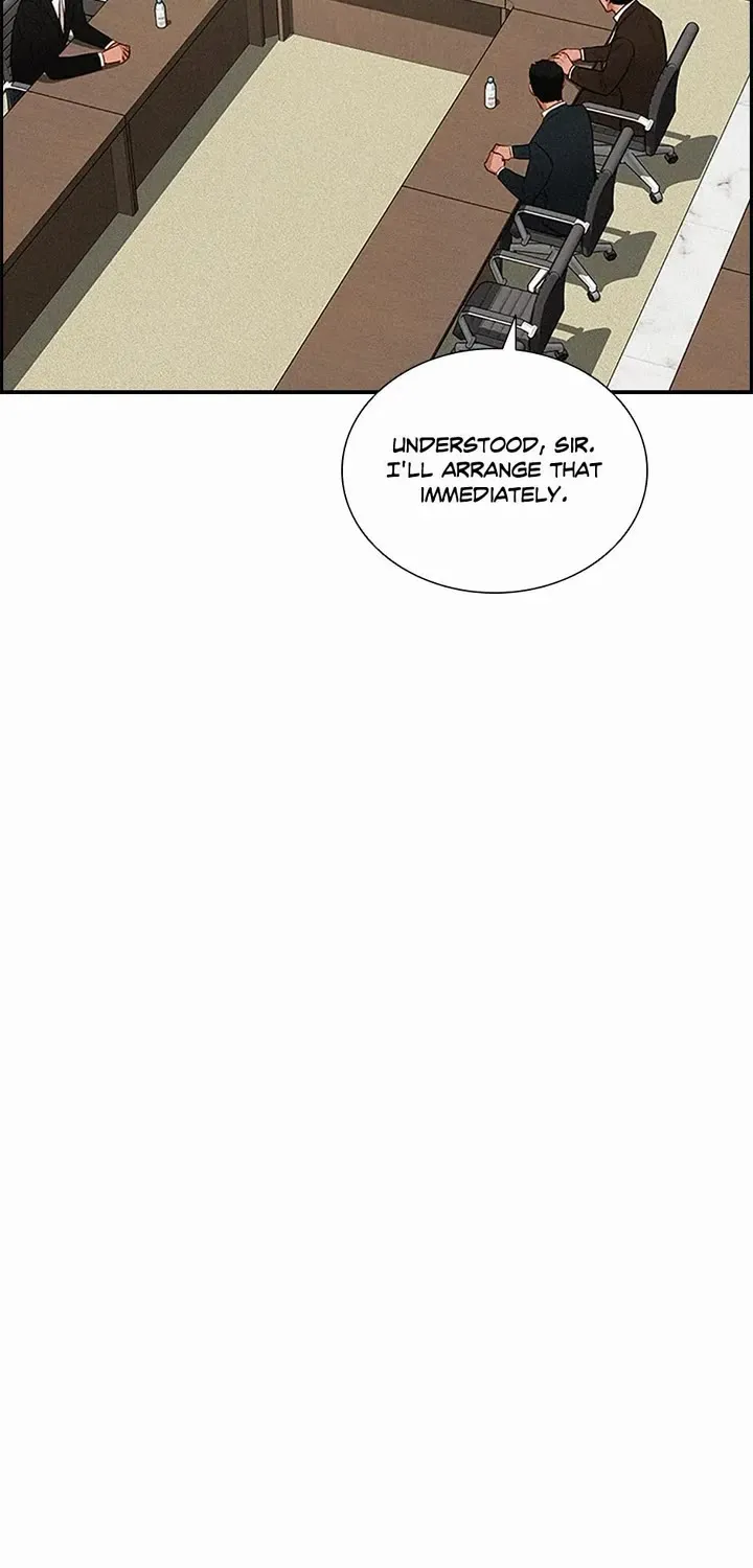 The Lord Of Money Zinmanga X Chapter 144 Page 25