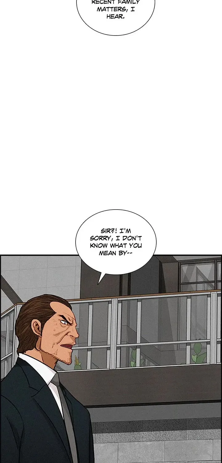The Lord Of Money Zinmanga X Chapter 144 Page 34