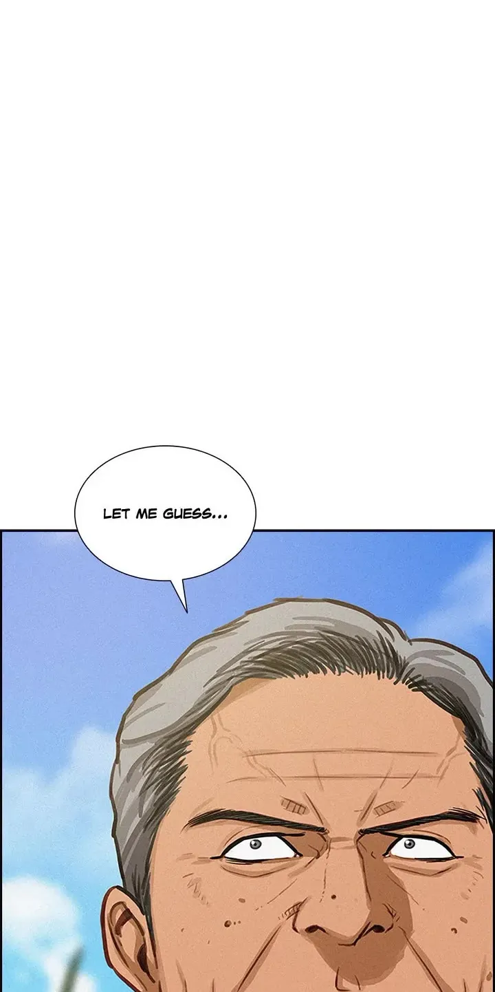 The Lord Of Money Zinmanga X Chapter 144 Page 38