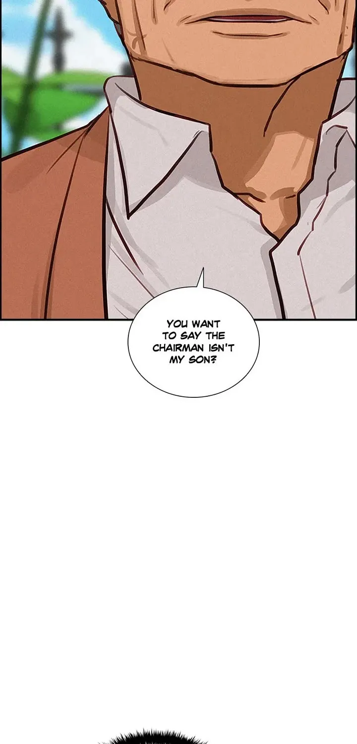 The Lord Of Money Zinmanga X Chapter 144 Page 39