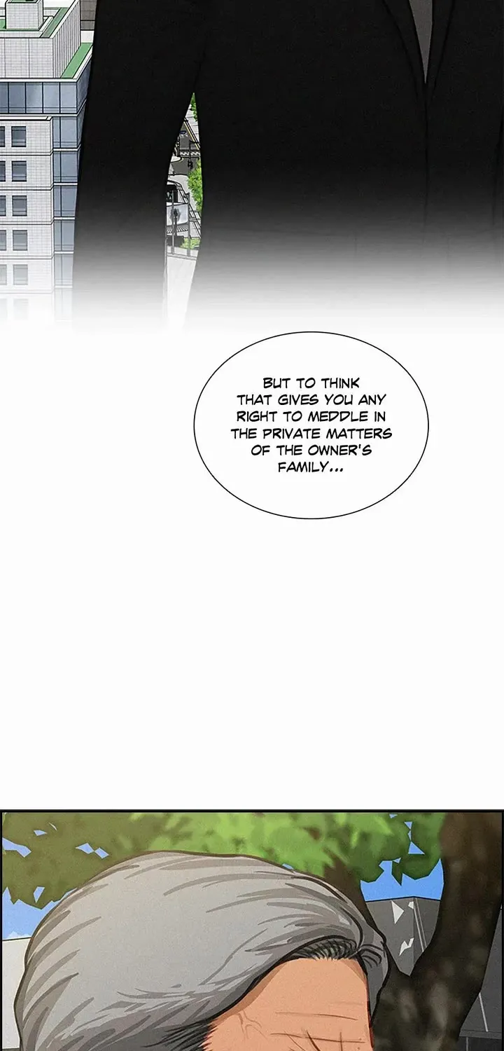 The Lord Of Money Zinmanga X Chapter 144 Page 42