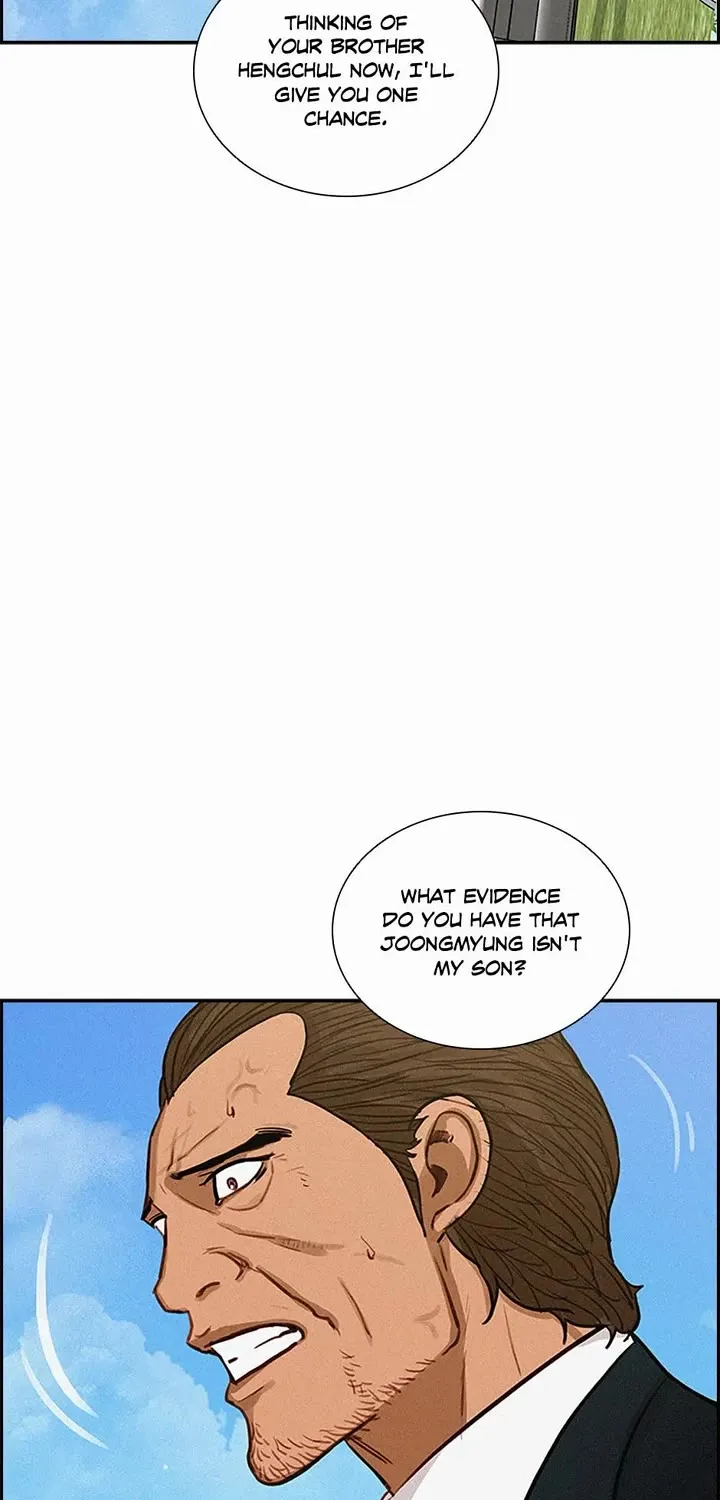 The Lord Of Money Zinmanga X Chapter 144 Page 45
