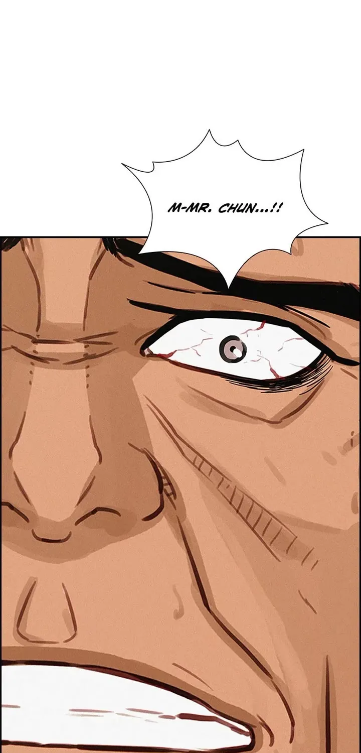 The Lord Of Money Zinmanga X Chapter 144 Page 51