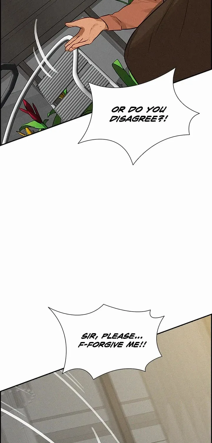 The Lord Of Money Zinmanga X Chapter 144 Page 53