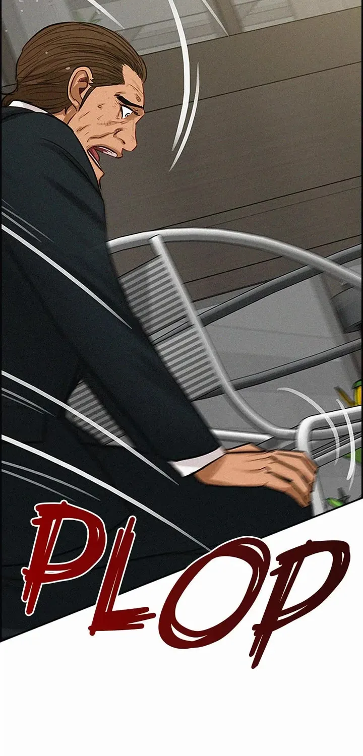 The Lord Of Money Zinmanga X Chapter 144 Page 54