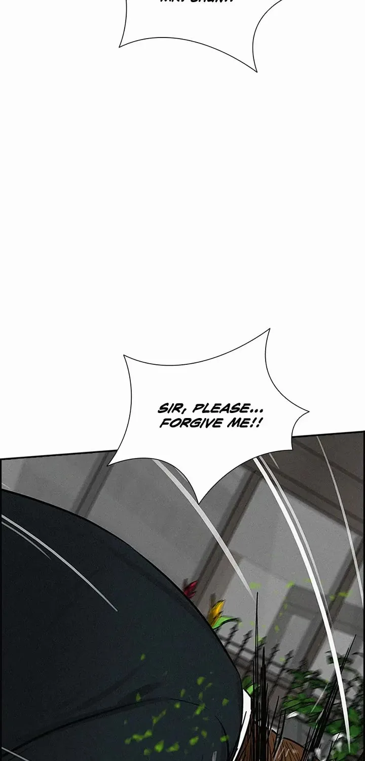 The Lord Of Money Zinmanga X Chapter 144 Page 59
