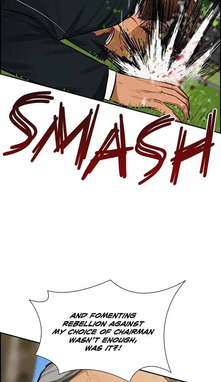 The Lord Of Money Zinmanga X Chapter 144 Page 60