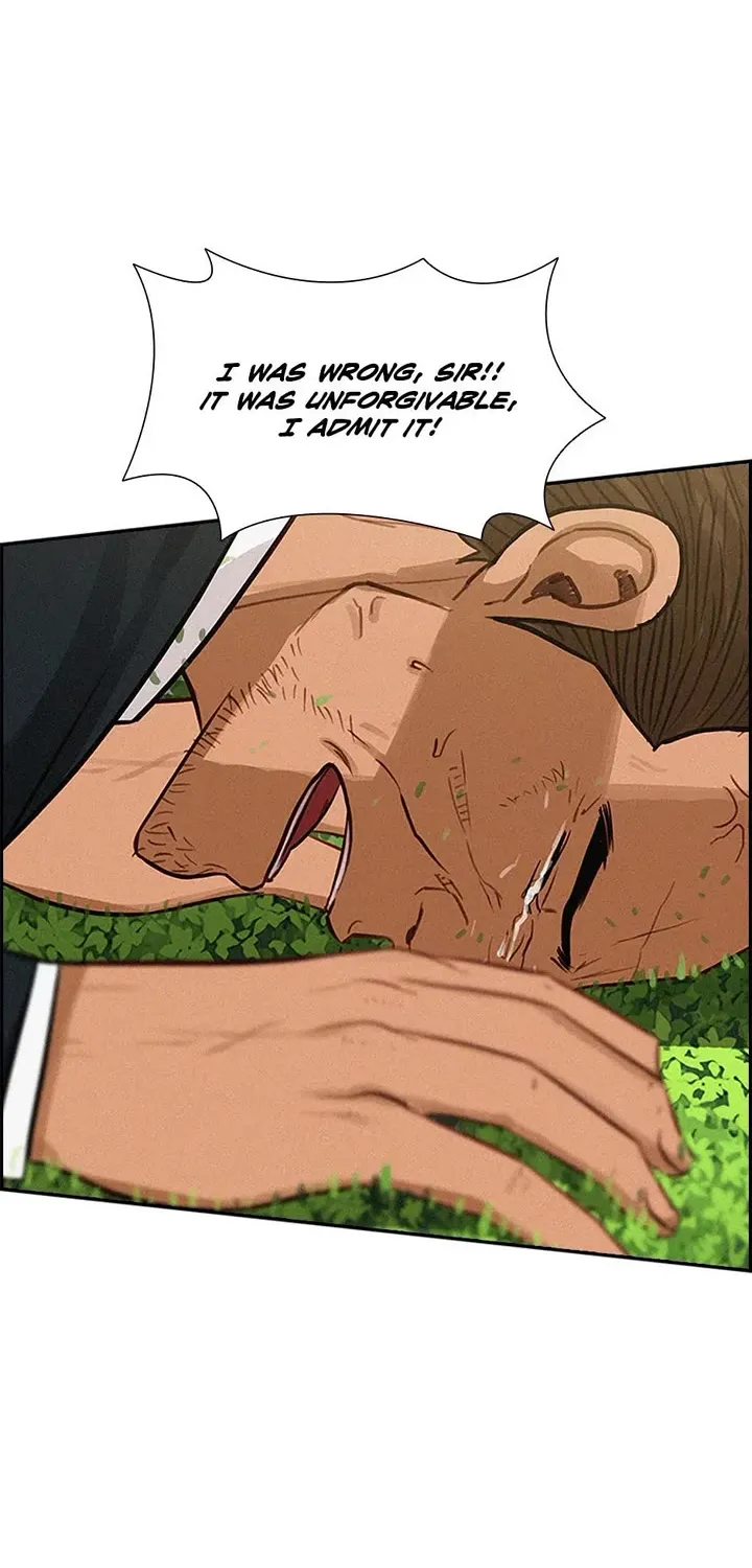 The Lord Of Money Zinmanga X Chapter 144 Page 62