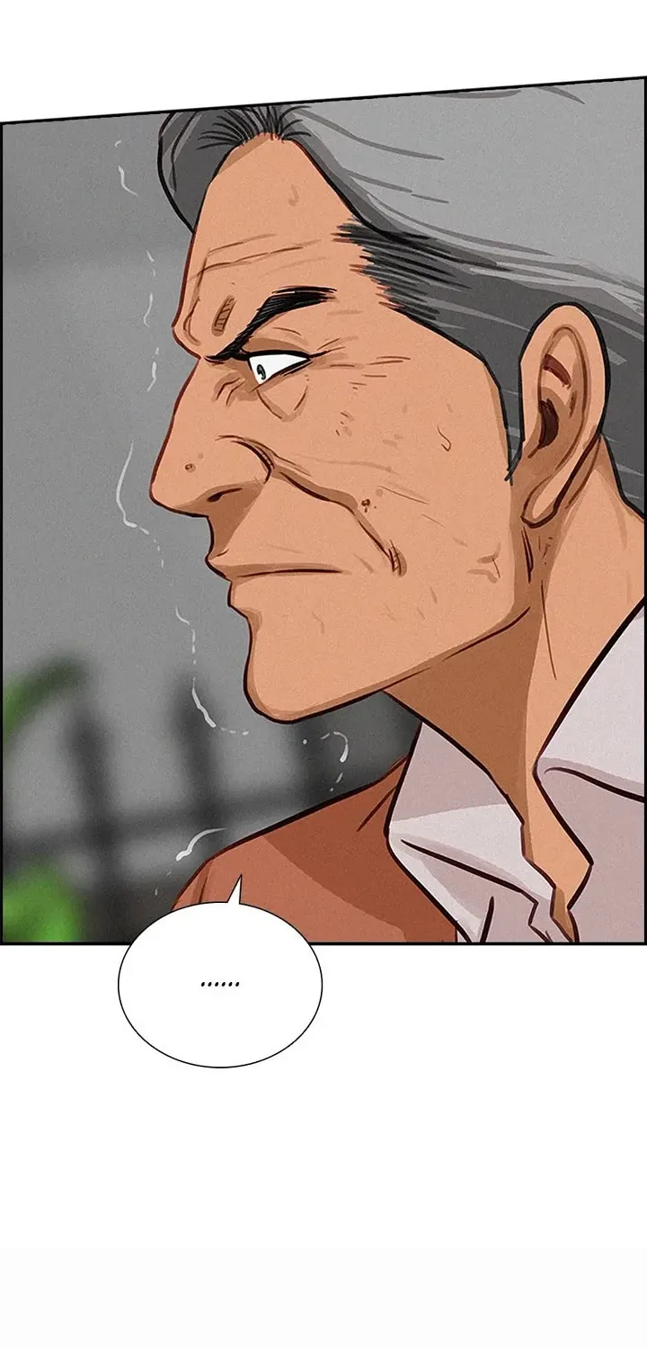 The Lord Of Money Zinmanga X Chapter 144 Page 64