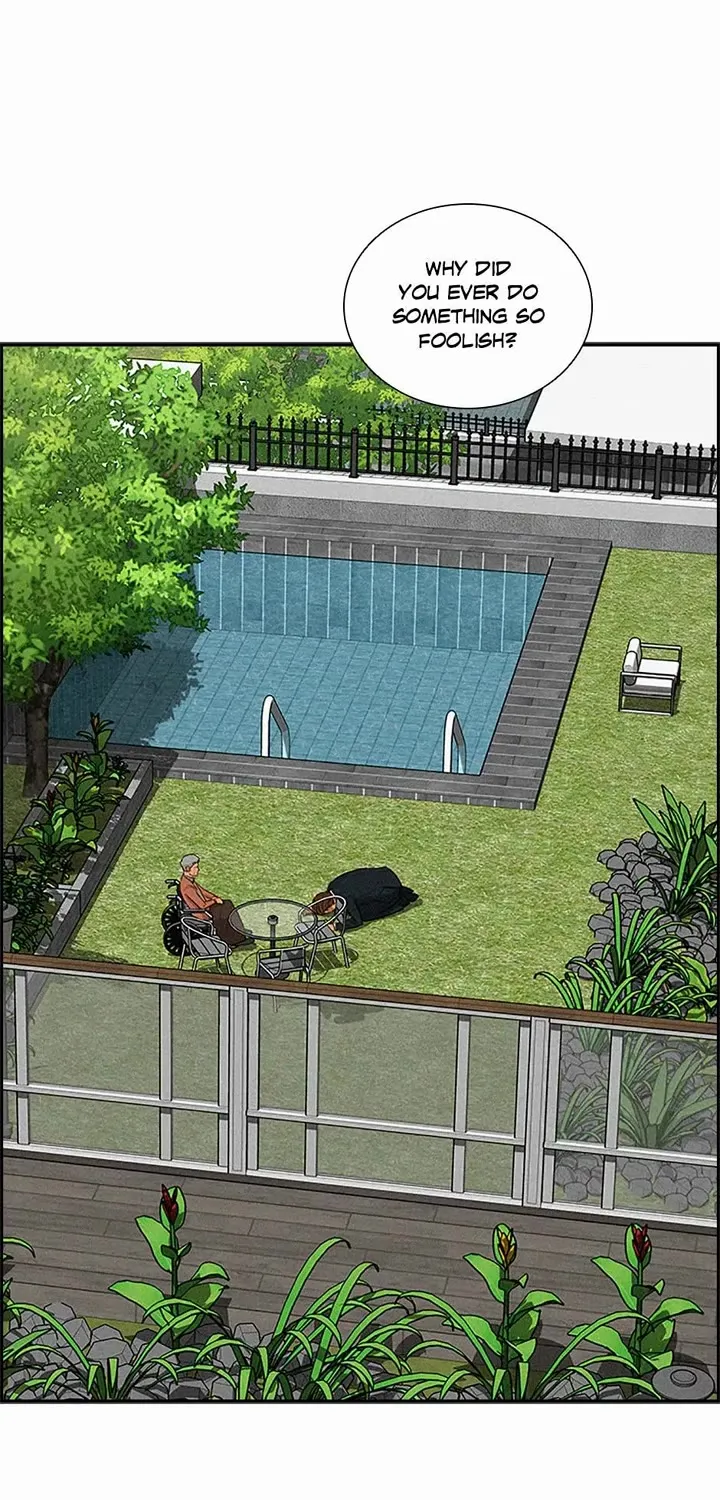 The Lord Of Money Zinmanga X Chapter 144 Page 65