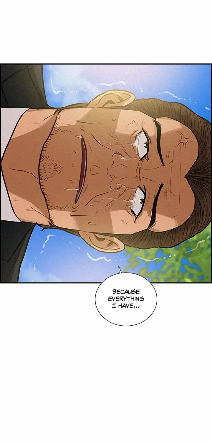 The Lord Of Money Zinmanga X Chapter 144 Page 66