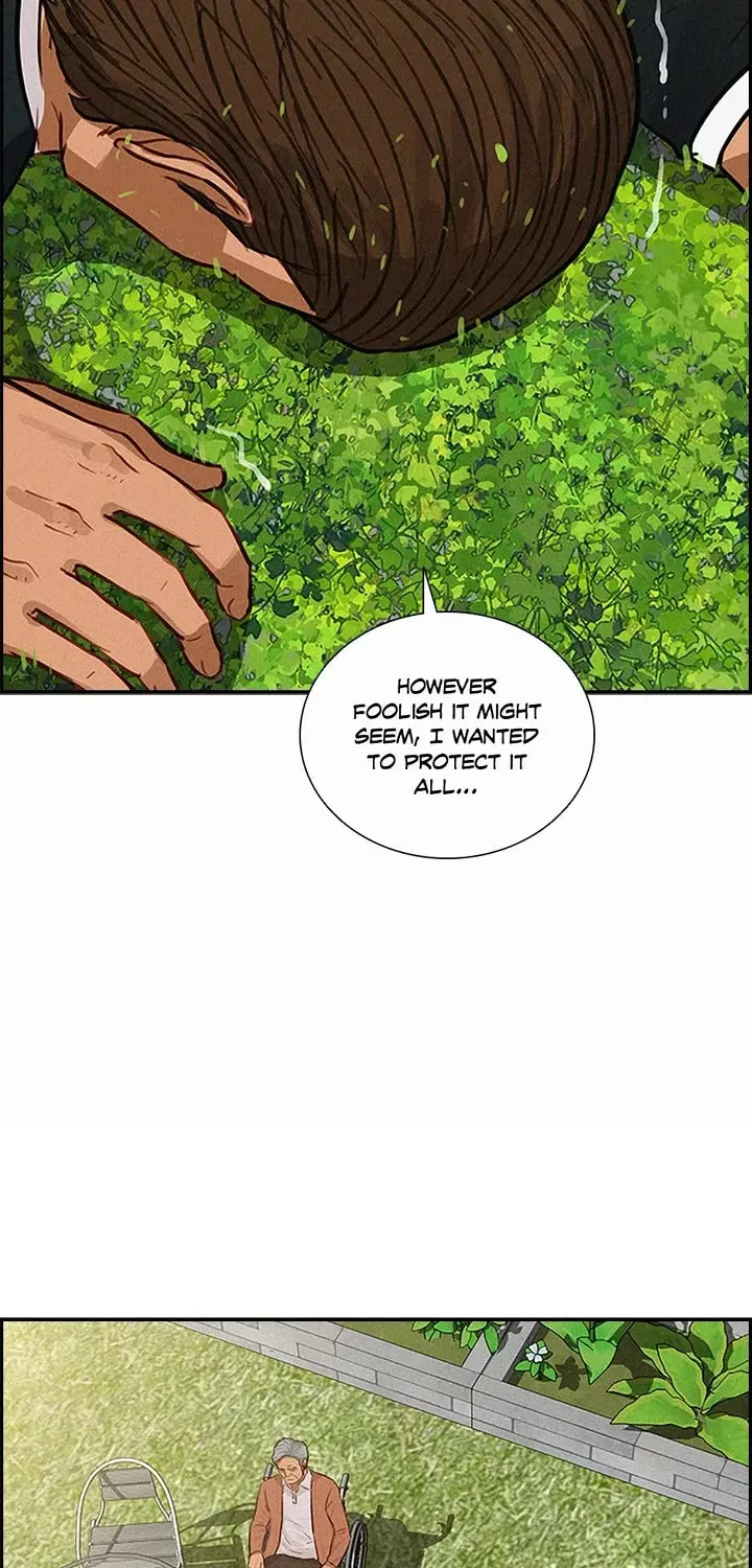 The Lord Of Money Zinmanga X Chapter 144 Page 69