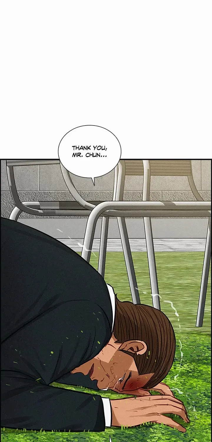 The Lord Of Money Zinmanga X Chapter 144 Page 71