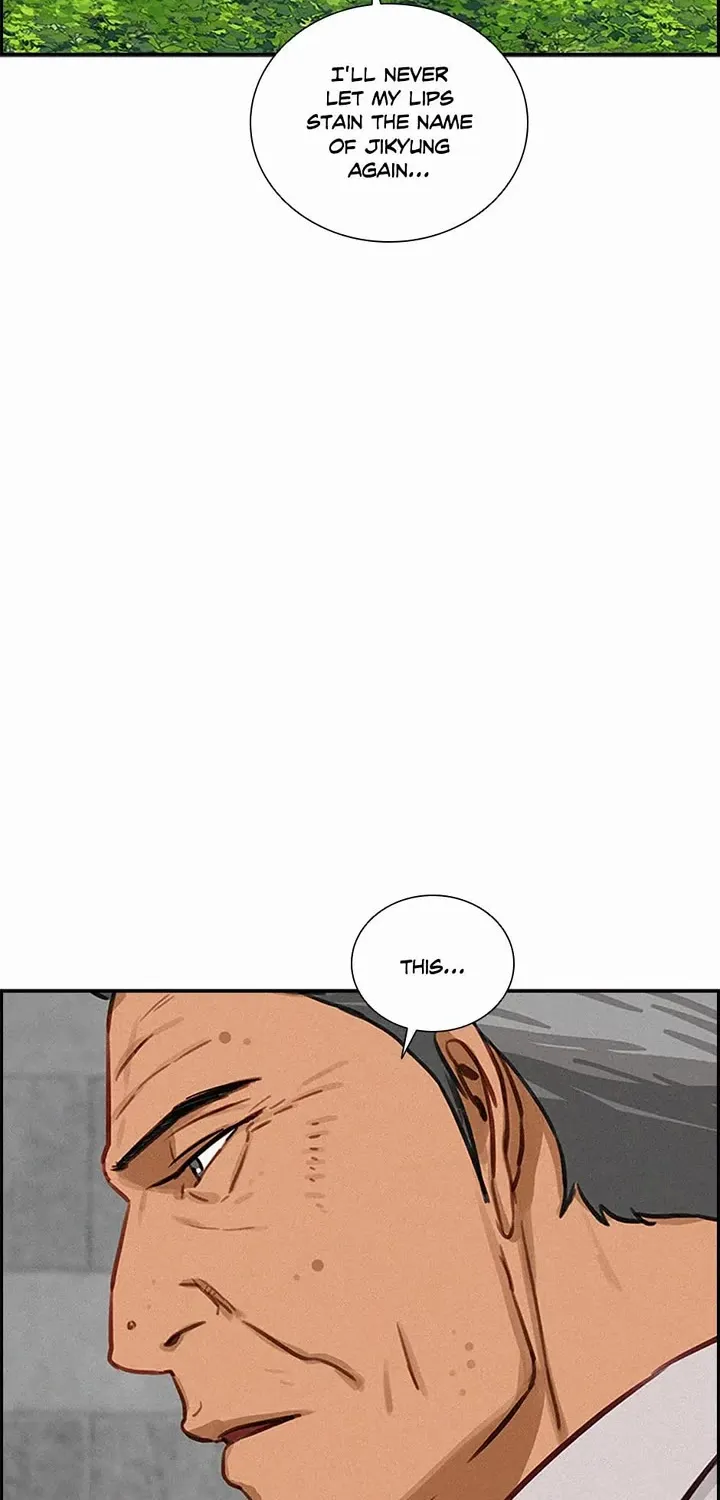 The Lord Of Money Zinmanga X Chapter 144 Page 72