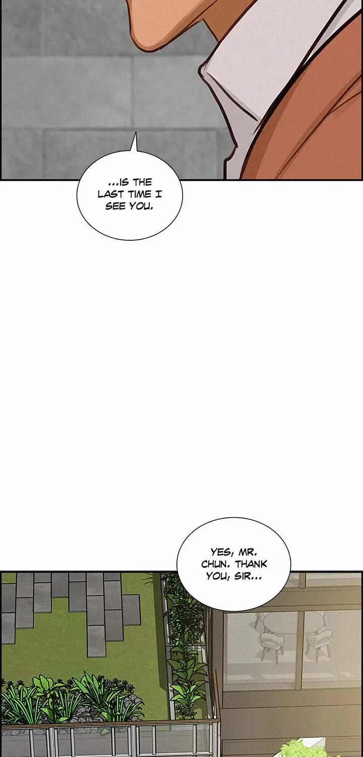 The Lord Of Money Zinmanga X Chapter 144 Page 73