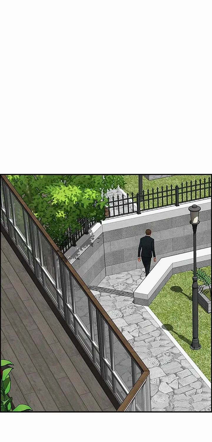 The Lord Of Money Zinmanga X Chapter 144 Page 75