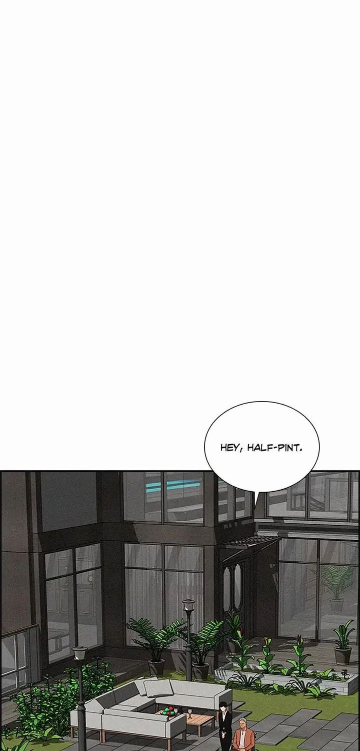 The Lord Of Money Zinmanga X Chapter 144 Page 76