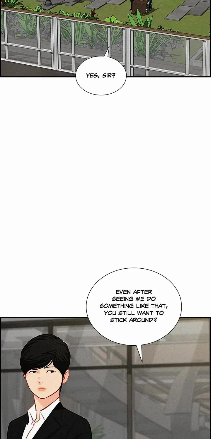 The Lord Of Money Zinmanga X Chapter 144 Page 77
