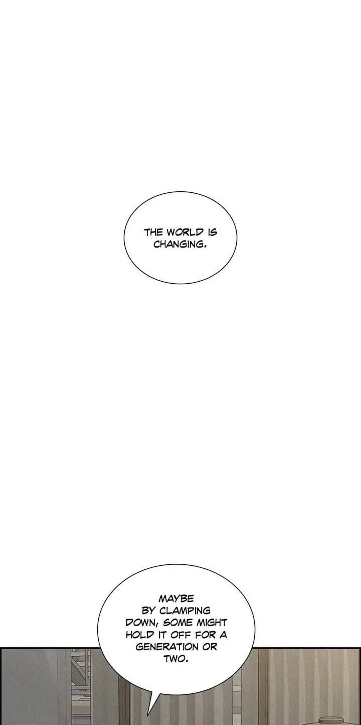 The Lord Of Money Zinmanga X Chapter 144 Page 80