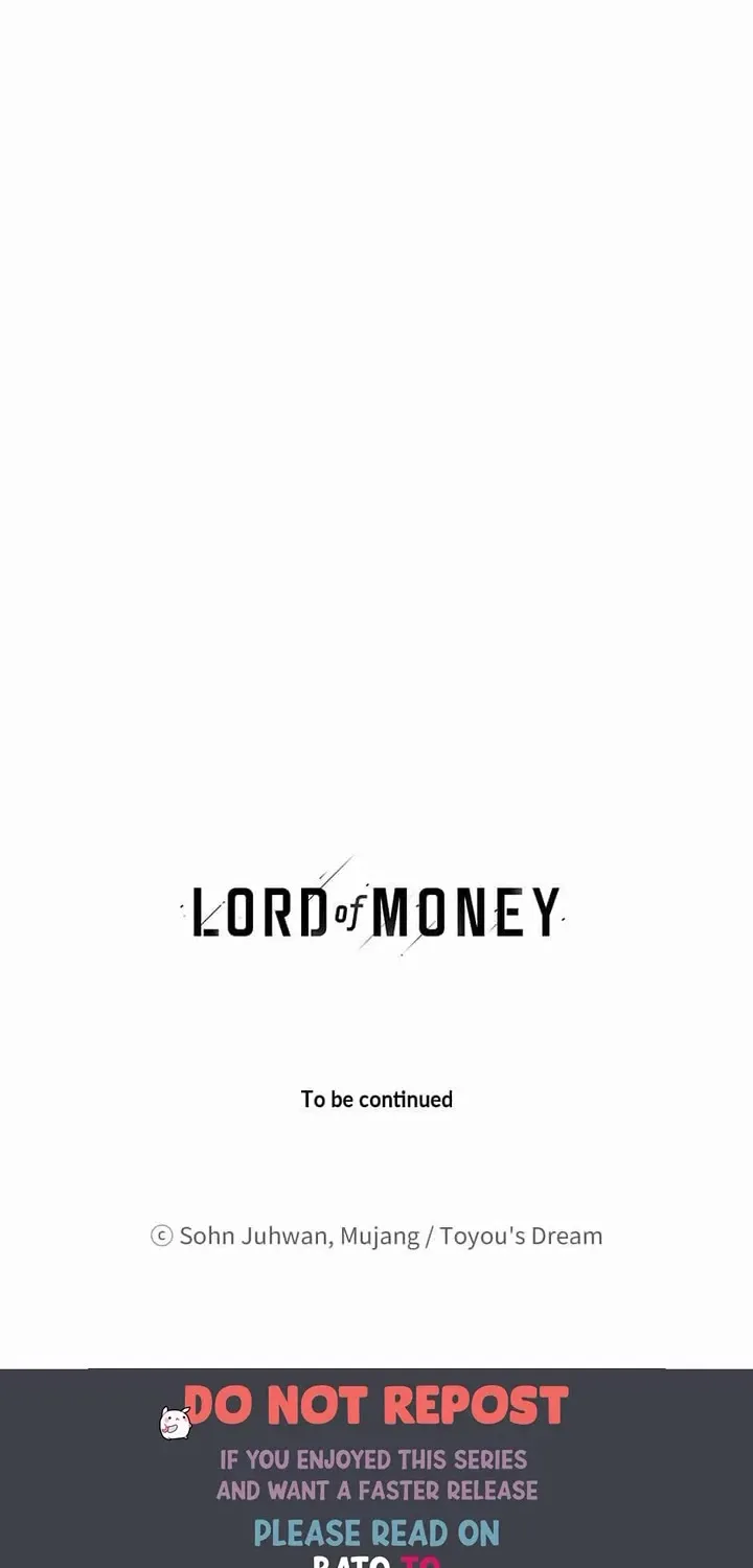 The Lord Of Money Zinmanga X Chapter 144 Page 85