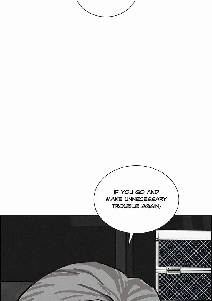 The Lord Of Money Zinmanga X Chapter 143 Page 48