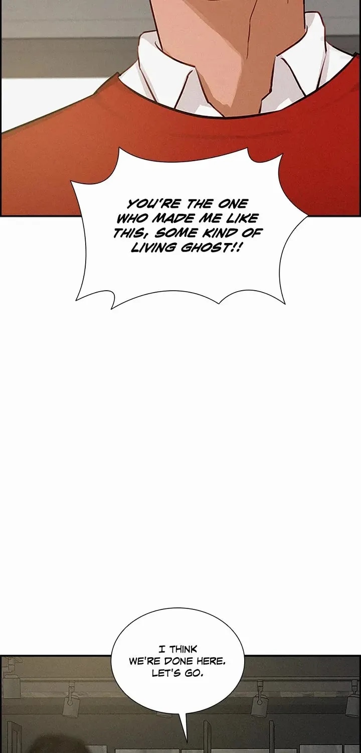 The Lord Of Money Zinmanga X Chapter 143 Page 51