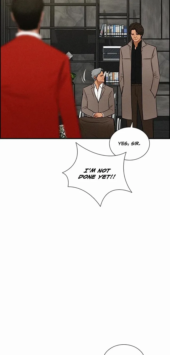The Lord Of Money Zinmanga X Chapter 143 Page 52
