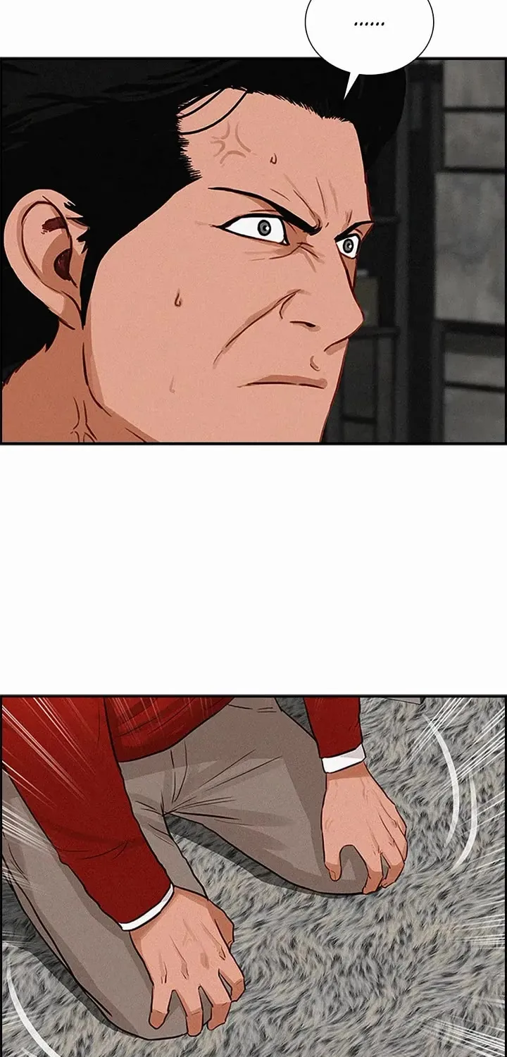 The Lord Of Money Zinmanga X Chapter 143 Page 53