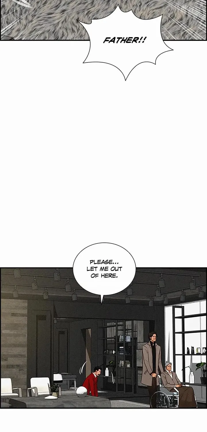 The Lord Of Money Zinmanga X Chapter 143 Page 54