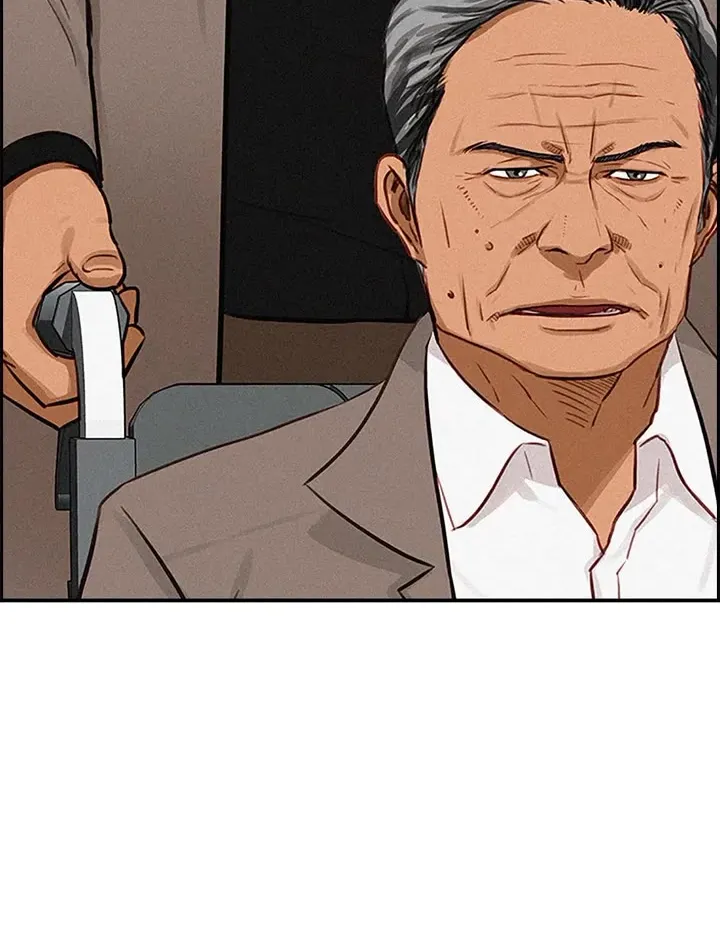 The Lord Of Money Zinmanga X Chapter 143 Page 58