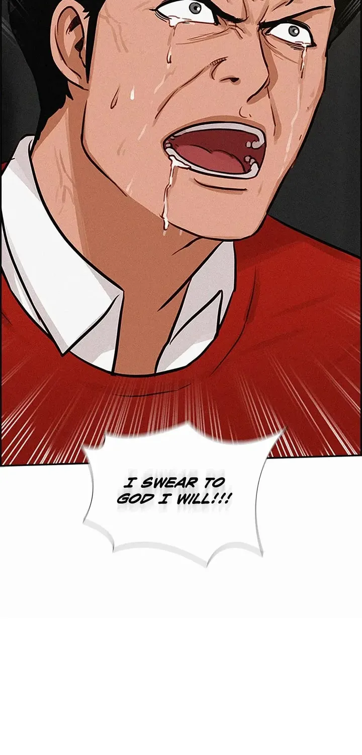 The Lord Of Money Zinmanga X Chapter 143 Page 62
