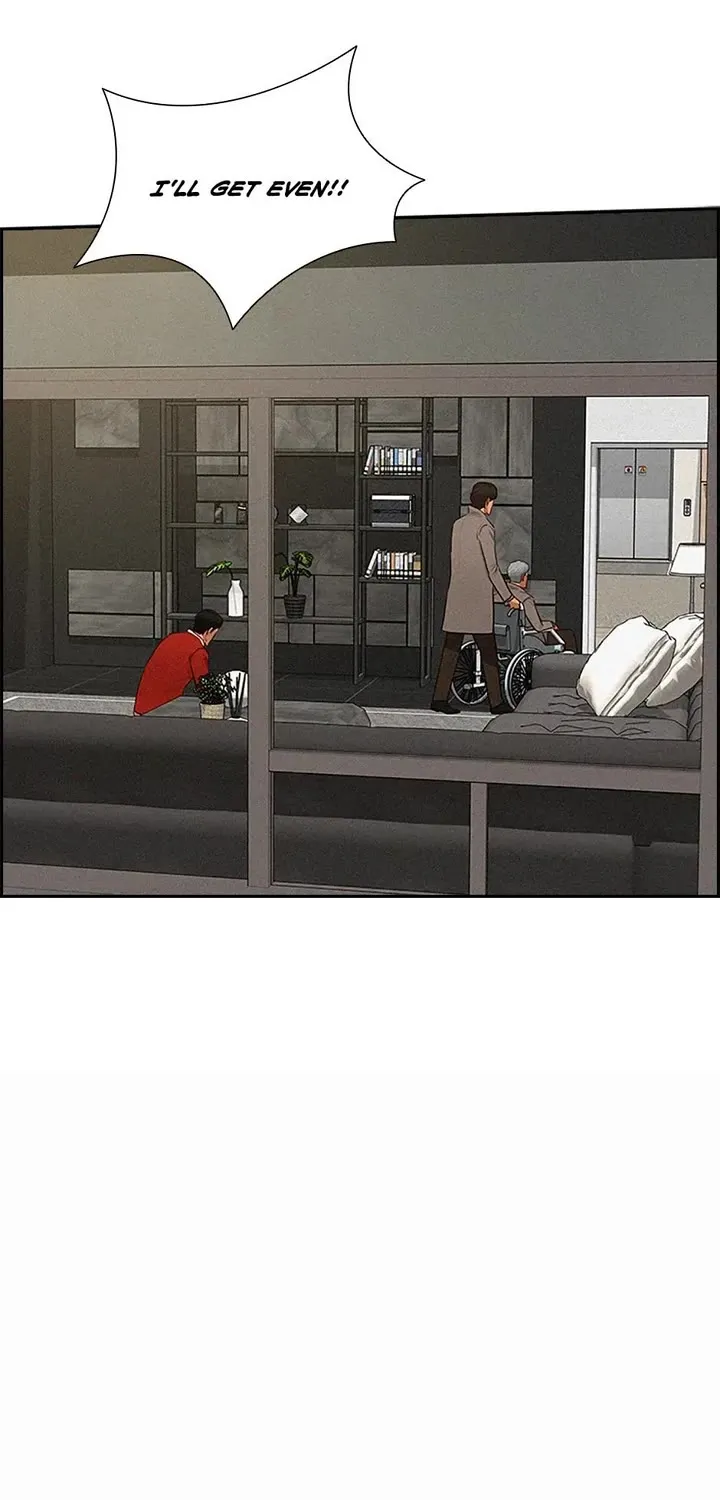 The Lord Of Money Zinmanga X Chapter 143 Page 63