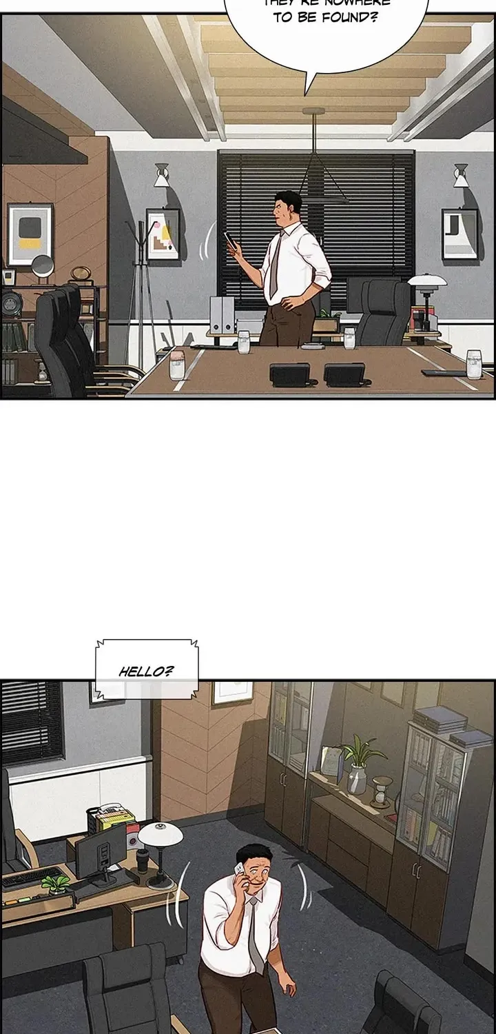 The Lord Of Money Zinmanga X Chapter 143 Page 66