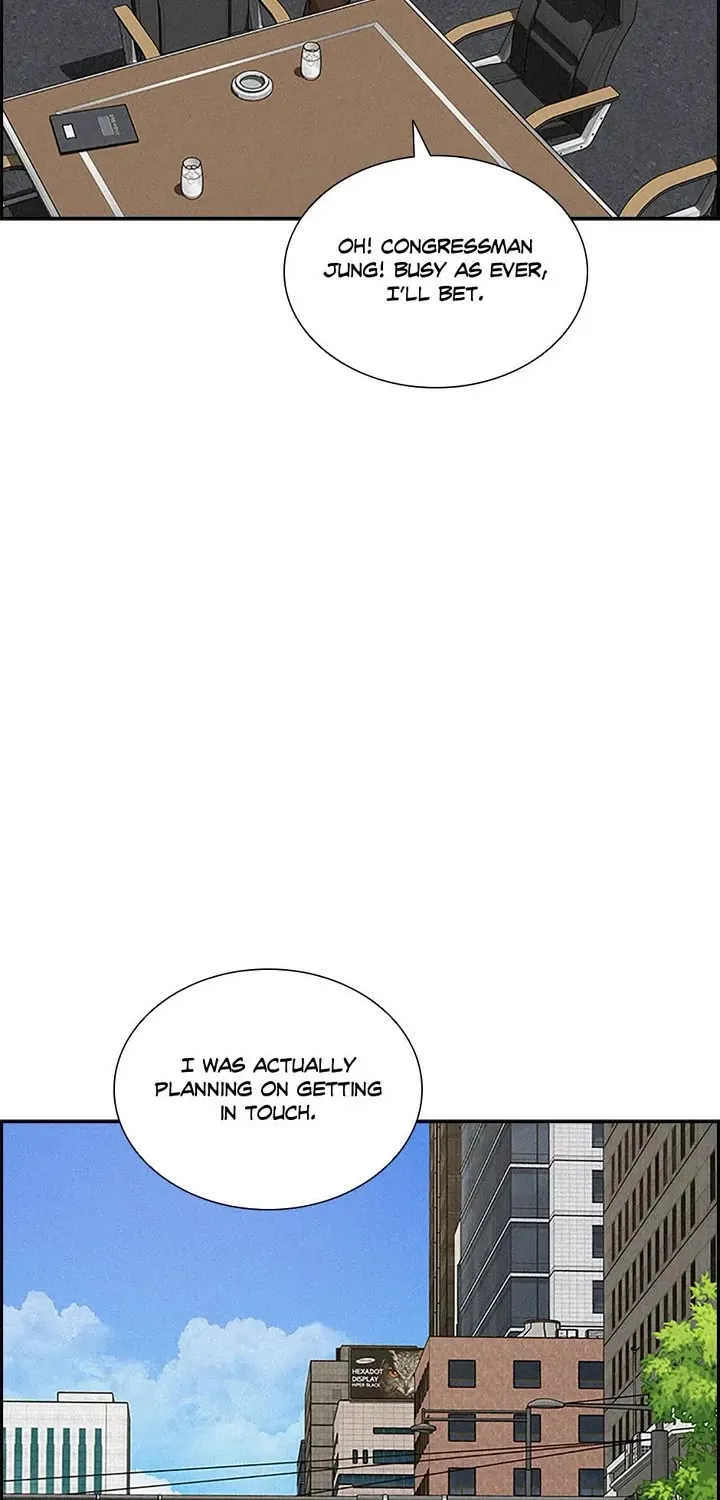 The Lord Of Money Zinmanga X Chapter 143 Page 67