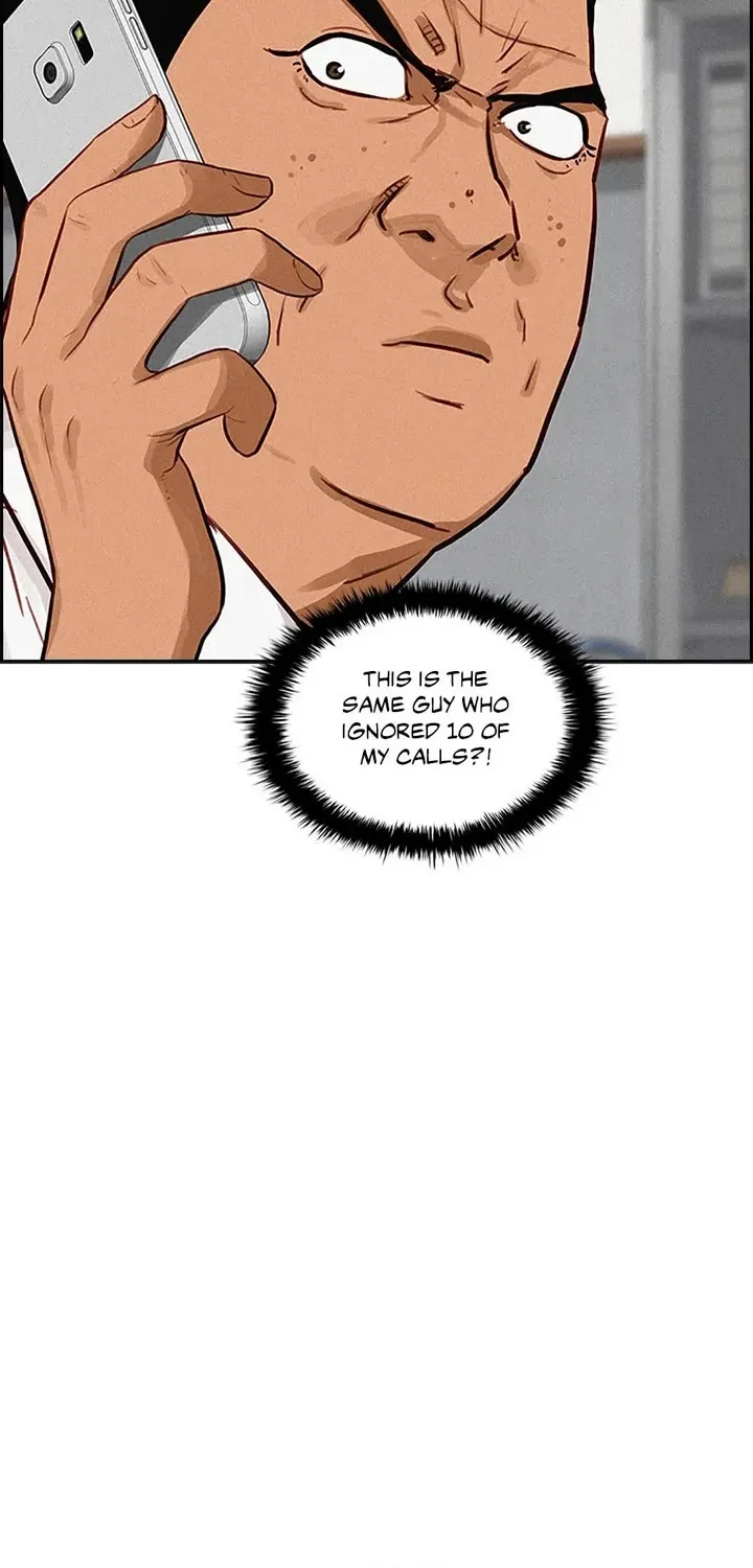 The Lord Of Money Zinmanga X Chapter 143 Page 69