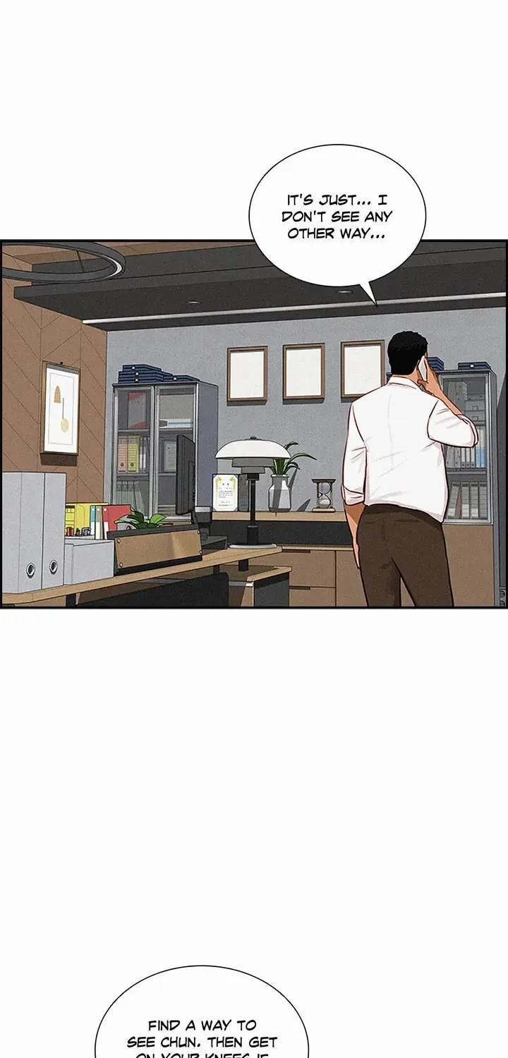 The Lord Of Money Zinmanga X Chapter 143 Page 75