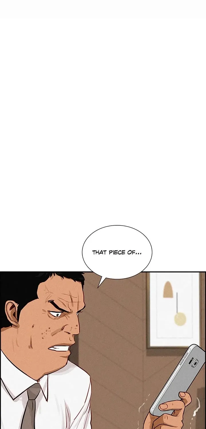 The Lord Of Money Zinmanga X Chapter 143 Page 77