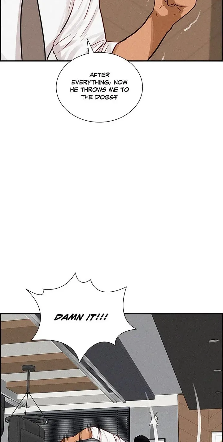 The Lord Of Money Zinmanga X Chapter 143 Page 78