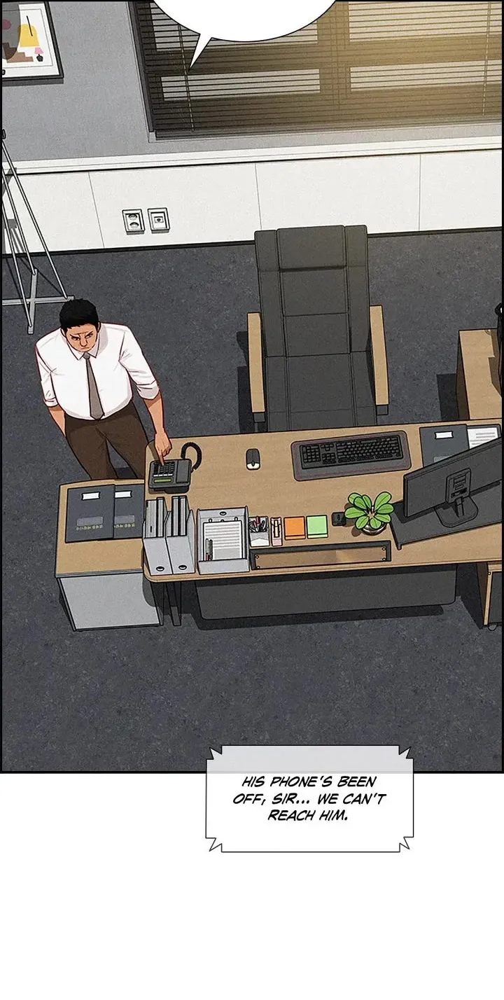 The Lord Of Money Zinmanga X Chapter 143 Page 80