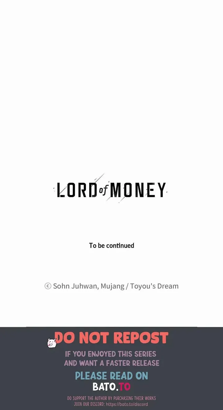 The Lord Of Money Zinmanga X Chapter 143 Page 86