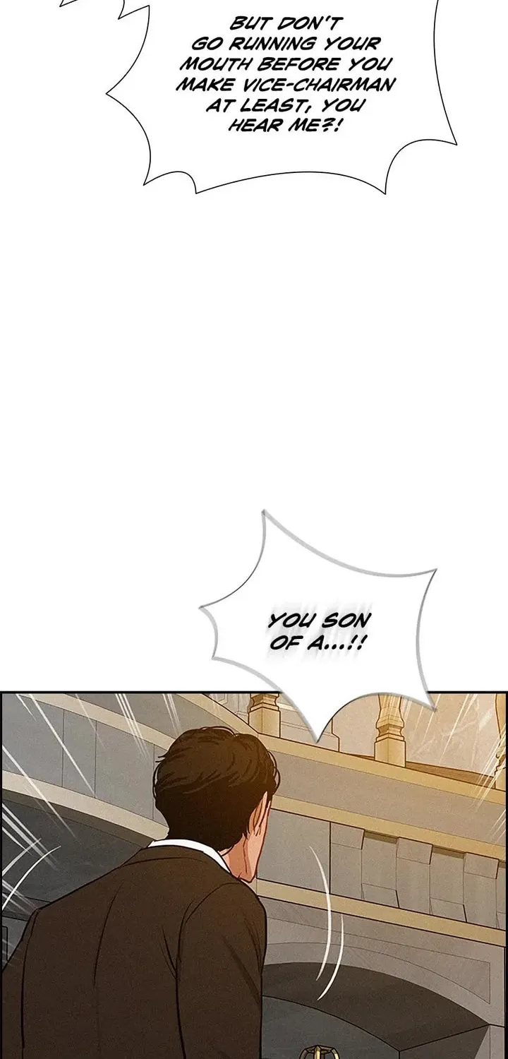 The Lord Of Money Zinmanga X Chapter 142 Page 4