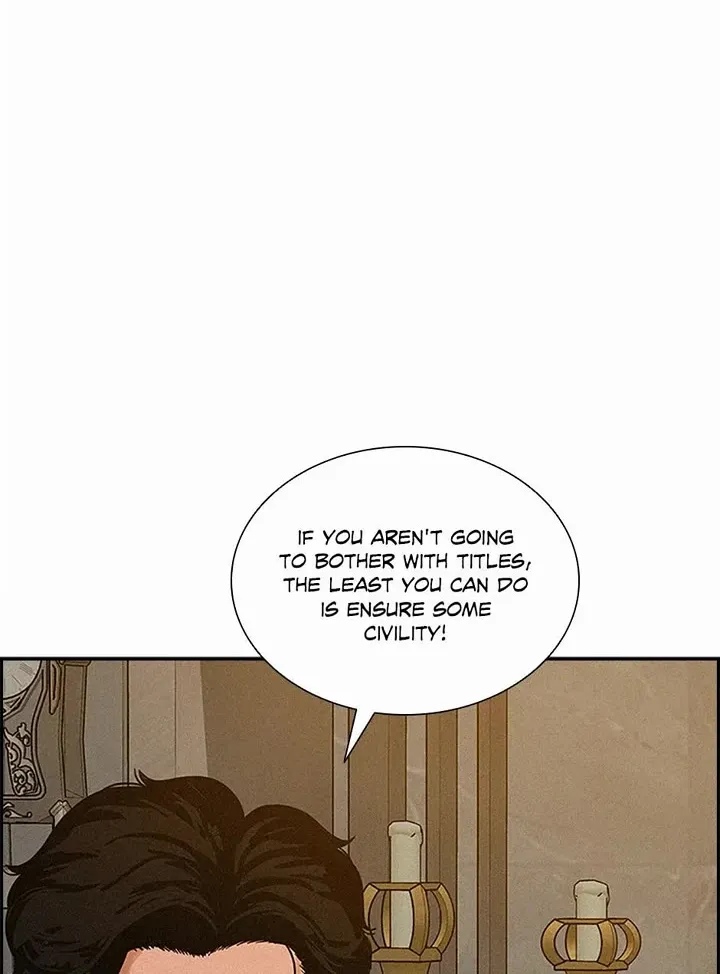 The Lord Of Money Zinmanga X Chapter 142 Page 8