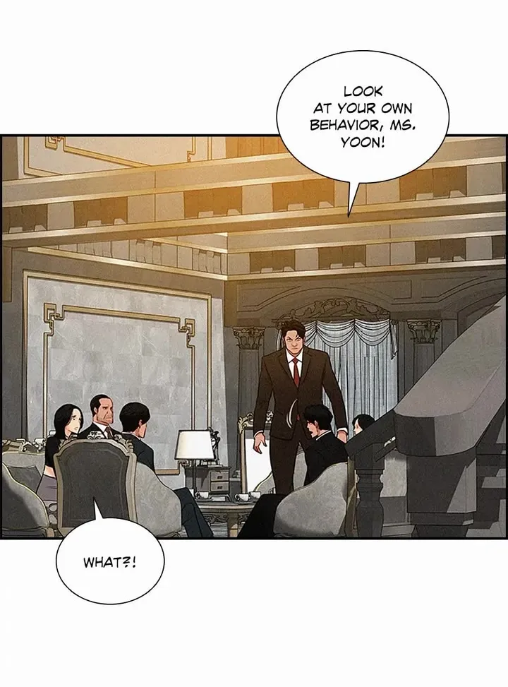 The Lord Of Money Zinmanga X Chapter 142 Page 10