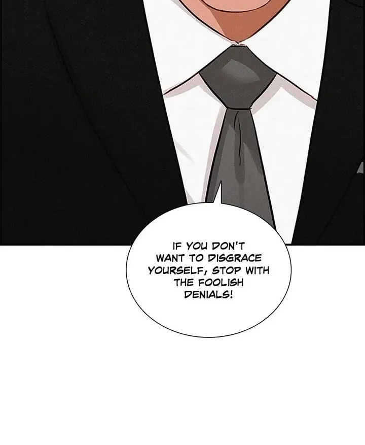 The Lord Of Money Zinmanga X Chapter 142 Page 18