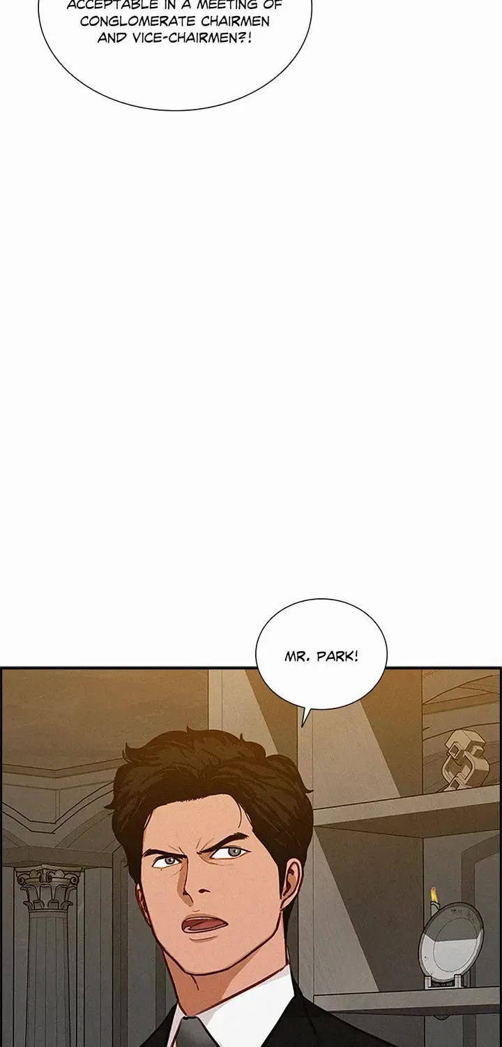 The Lord Of Money Zinmanga X Chapter 142 Page 31