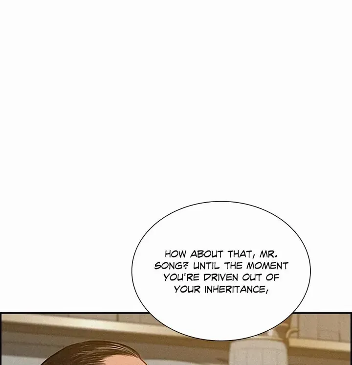 The Lord Of Money Zinmanga X Chapter 142 Page 38