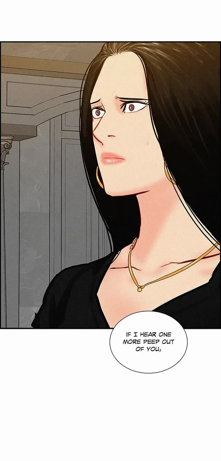 The Lord Of Money Zinmanga X Chapter 142 Page 41