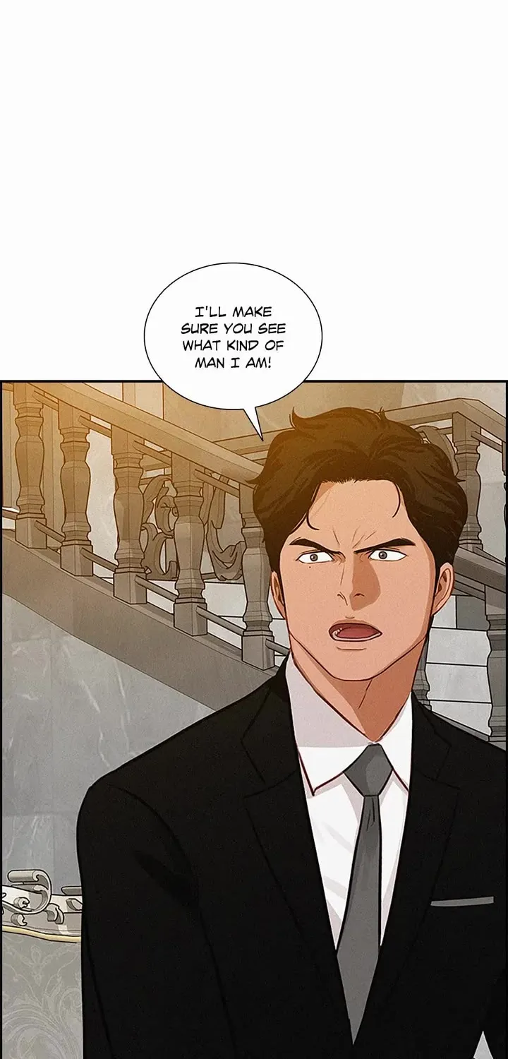 The Lord Of Money Zinmanga X Chapter 142 Page 42