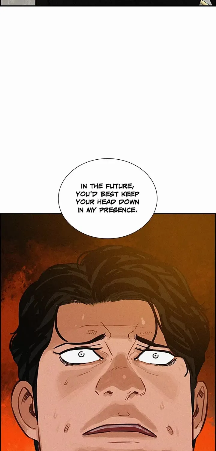 The Lord Of Money Zinmanga X Chapter 142 Page 43