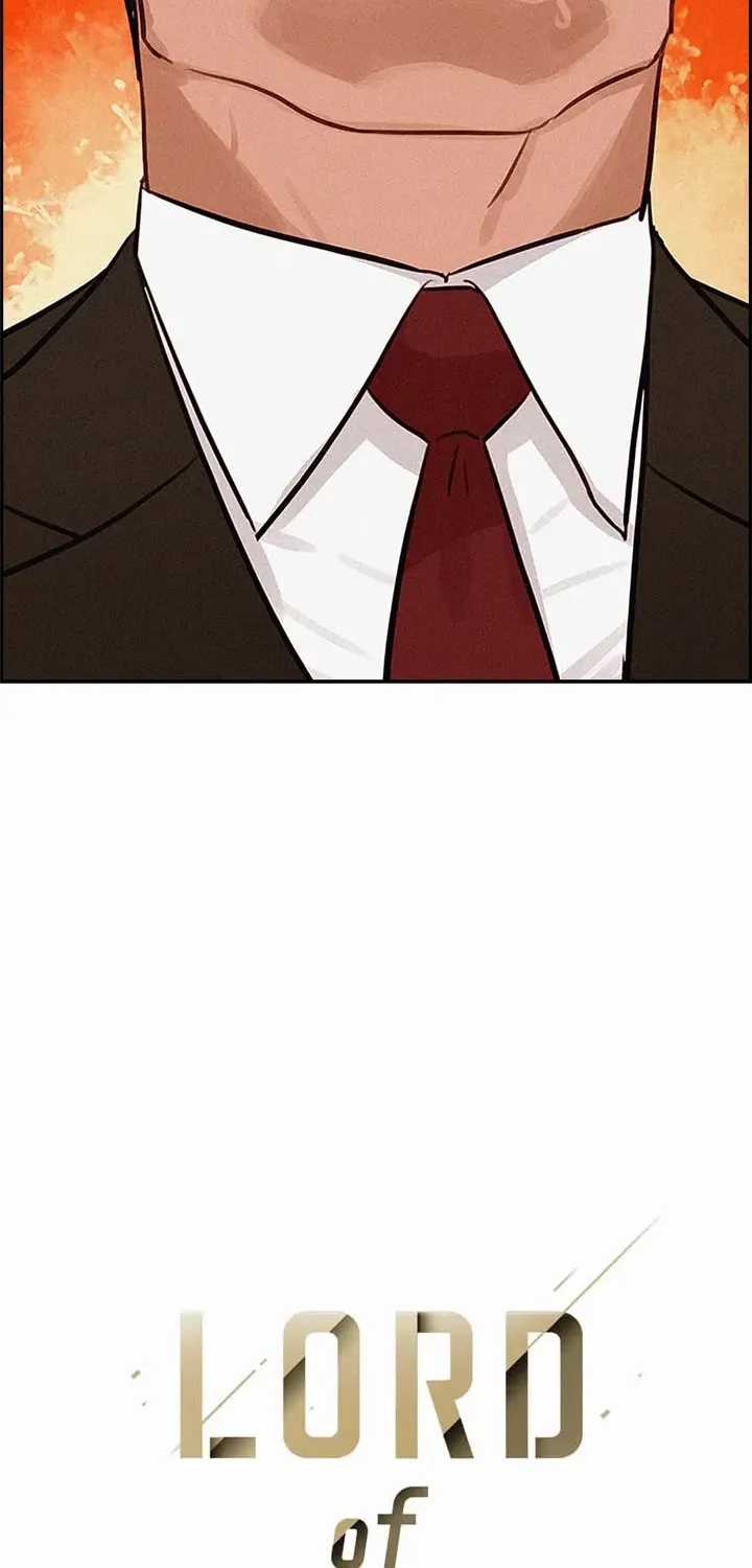 The Lord Of Money Zinmanga X Chapter 142 Page 44